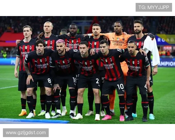 AC米兰6轮不败逆转佛罗伦萨 莱奥梅开二度希门尼斯制造点球助力登顶